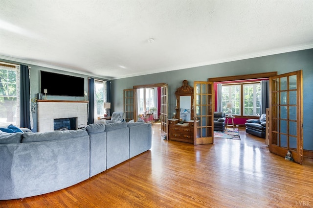 602 Mountain Ave, Bedford, VA 24523 - photo 18