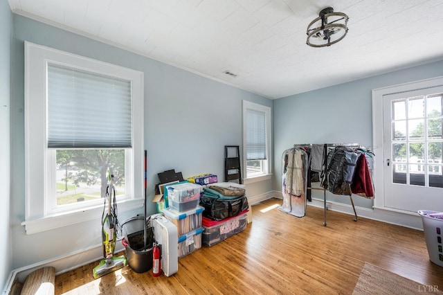 602 Mountain Ave, Bedford, VA 24523 - photo 33