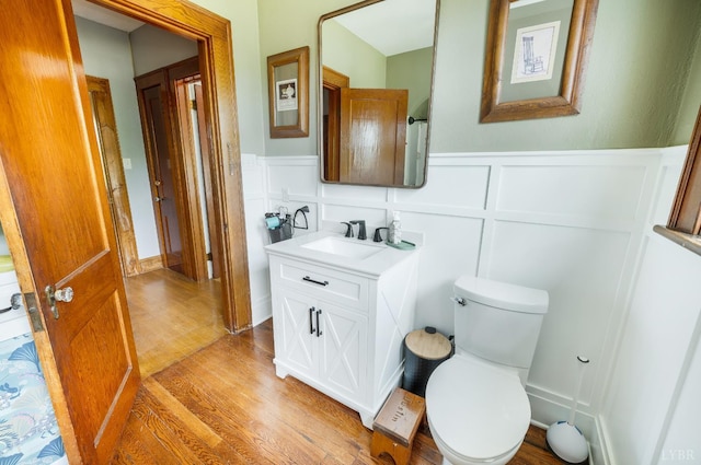 602 Mountain Ave, Bedford, VA 24523 - photo 31