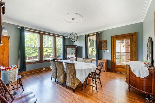 602 Mountain Ave, Bedford, VA 24523 - photo 11