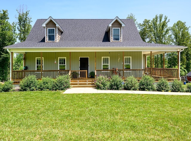 1032 Wiggington Rd, Lynchburg, VA 24502 - photo 1
