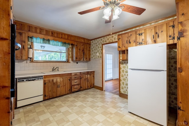 1094 Pigeon Run Rd, Gladys, VA 24554 - photo 20