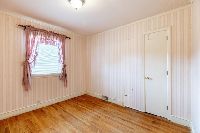 1094 Pigeon Run Rd, Gladys, VA 24554 - photo 26