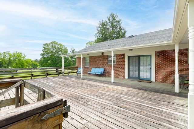 1094 Pigeon Run Rd, Gladys, VA 24554 - photo 35