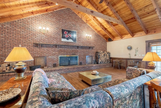 1094 Pigeon Run Rd, Gladys, VA 24554 - photo 10