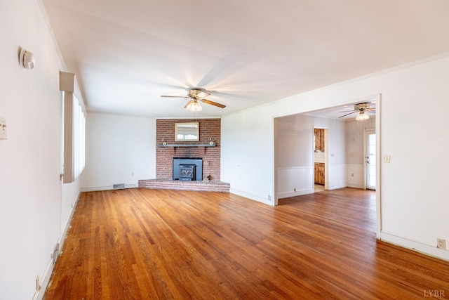 1094 Pigeon Run Rd, Gladys, VA 24554 - photo 22