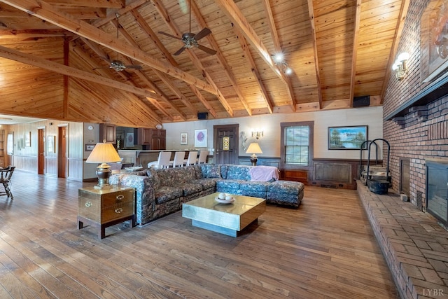 1094 Pigeon Run Rd, Gladys, VA 24554 - photo 11