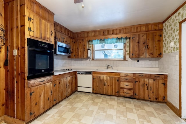 1094 Pigeon Run Rd, Gladys, VA 24554 - photo 18