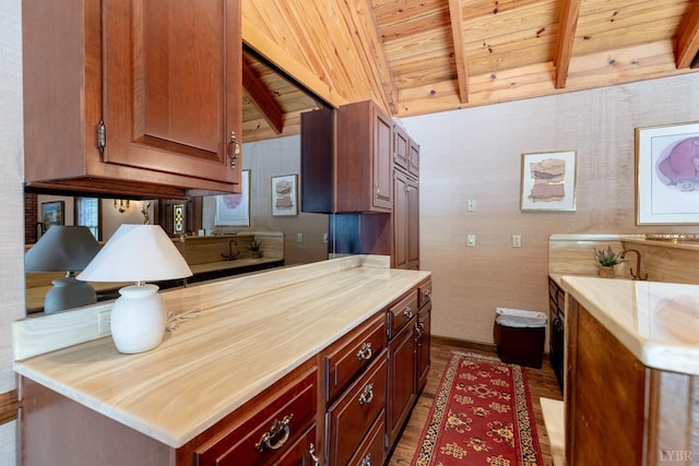 1094 Pigeon Run Rd, Gladys, VA 24554 - photo 14