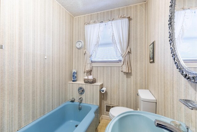 1094 Pigeon Run Rd, Gladys, VA 24554 - photo 30