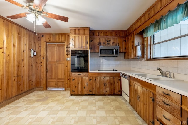 1094 Pigeon Run Rd, Gladys, VA 24554 - photo 19