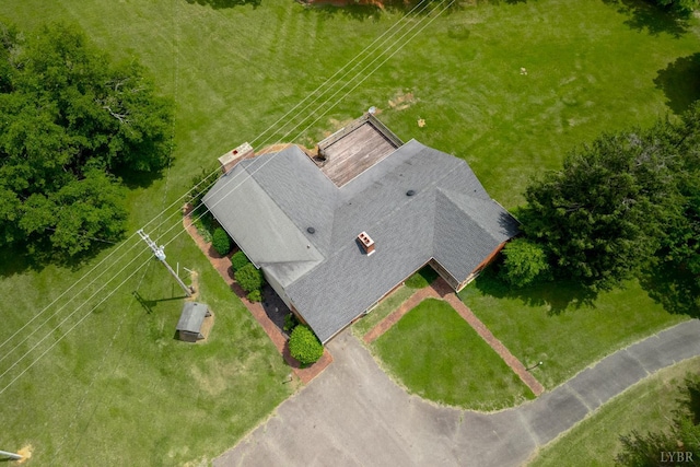1094 Pigeon Run Rd, Gladys, VA 24554 - photo 40