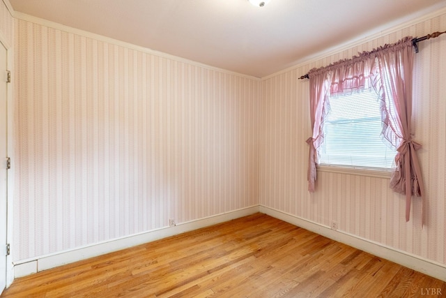 1094 Pigeon Run Rd, Gladys, VA 24554 - photo 27