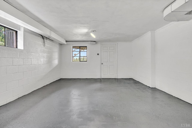 1313 Boone Dr, Bedford, VA 24523 - photo 30
