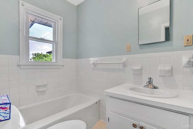 1313 Boone Dr, Bedford, VA 24523 - photo 23