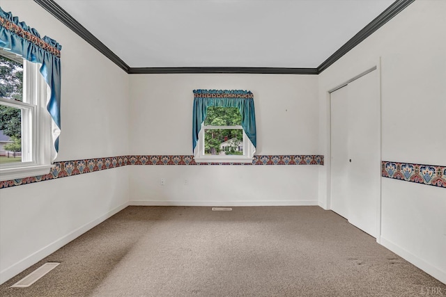 1313 Boone Dr, Bedford, VA 24523 - photo 22