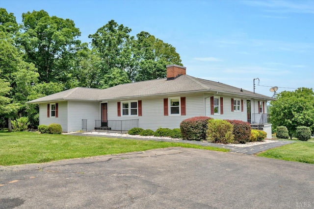 1313 Boone Dr, Bedford, VA 24523 - photo 4