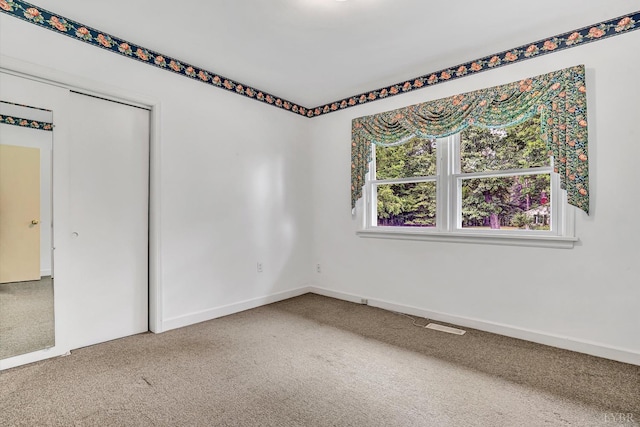 1313 Boone Dr, Bedford, VA 24523 - photo 24