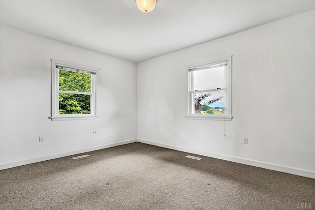 1313 Boone Dr, Bedford, VA 24523 - photo 25