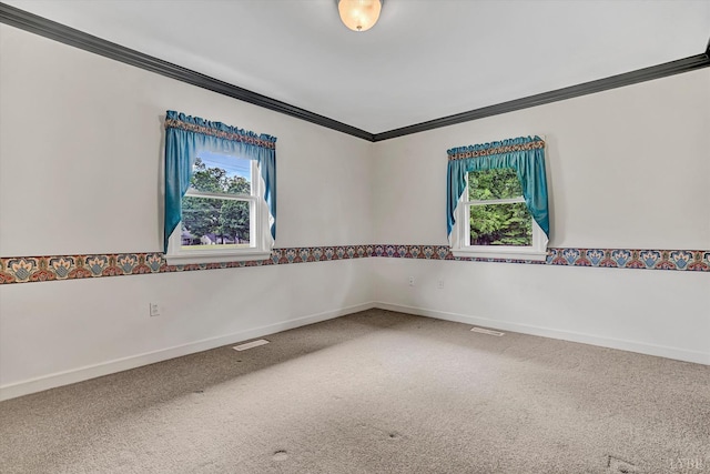 1313 Boone Dr, Bedford, VA 24523 - photo 21