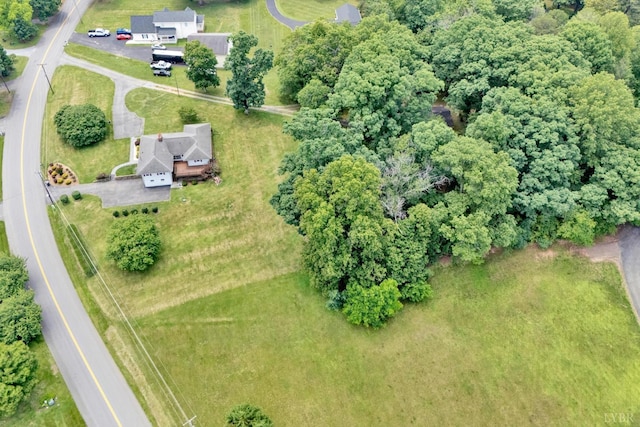 1313 Boone Dr, Bedford, VA 24523 - photo 33