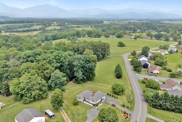 1313 Boone Dr, Bedford, VA 24523 - photo 2