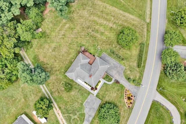 1313 Boone Dr, Bedford, VA 24523 - photo 3