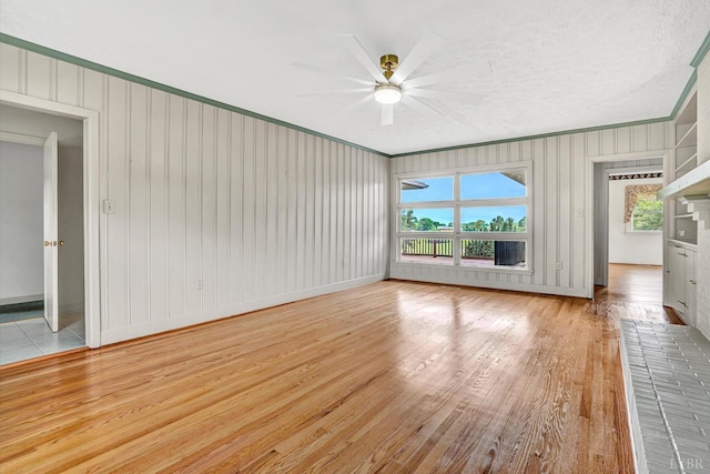 1313 Boone Dr, Bedford, VA 24523 - photo 15