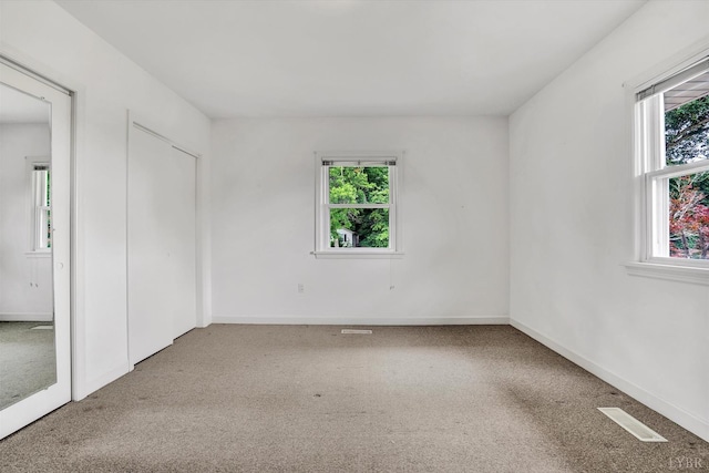 1313 Boone Dr, Bedford, VA 24523 - photo 26