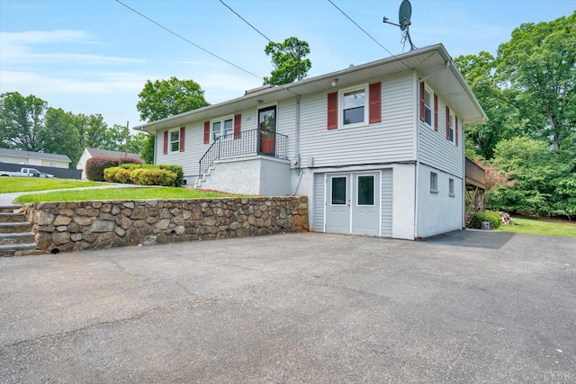 1313 Boone Dr, Bedford, VA 24523 - photo 6