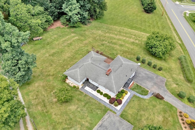 1313 Boone Dr, Bedford, VA 24523 - photo 35