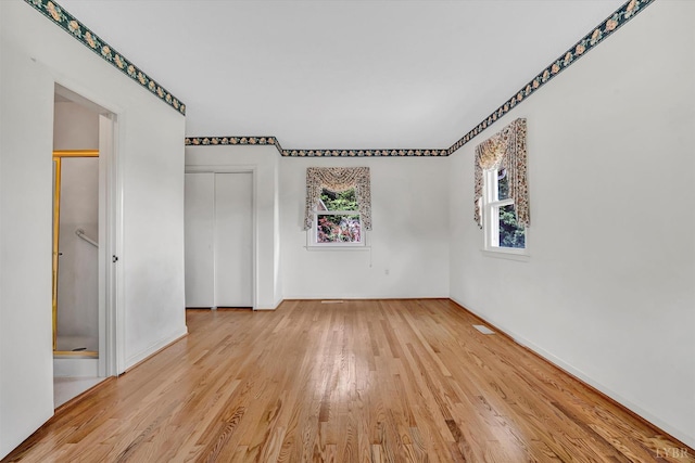 1313 Boone Dr, Bedford, VA 24523 - photo 7