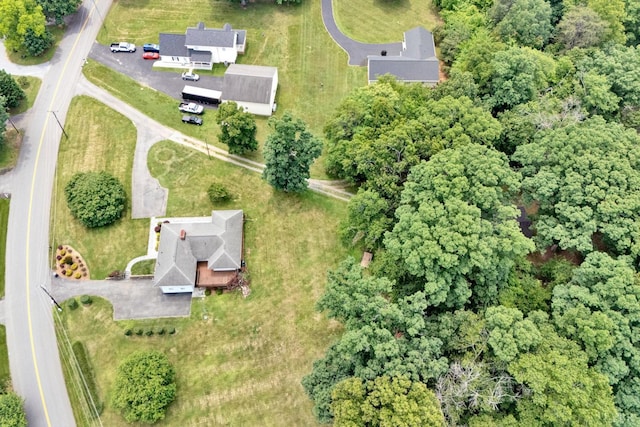 1313 Boone Dr, Bedford, VA 24523 - photo 36