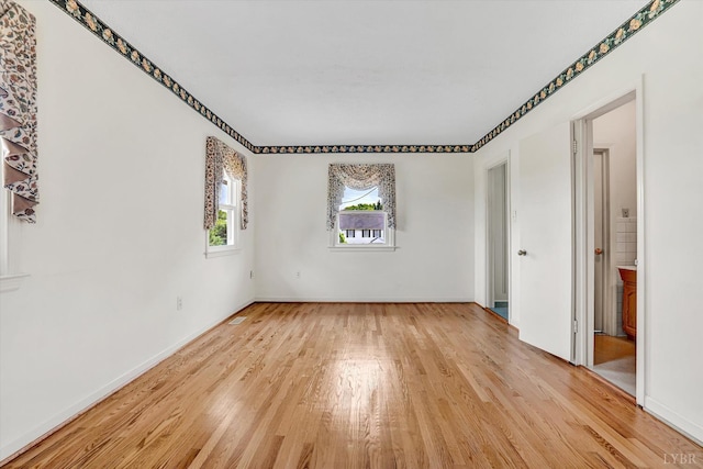 1313 Boone Dr, Bedford, VA 24523 - photo 8