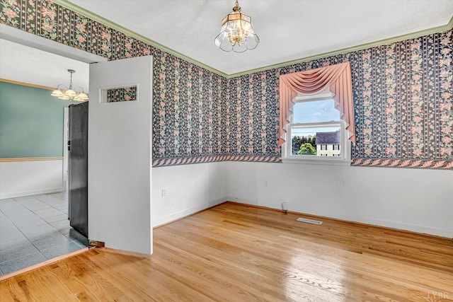 1313 Boone Dr, Bedford, VA 24523 - photo 14