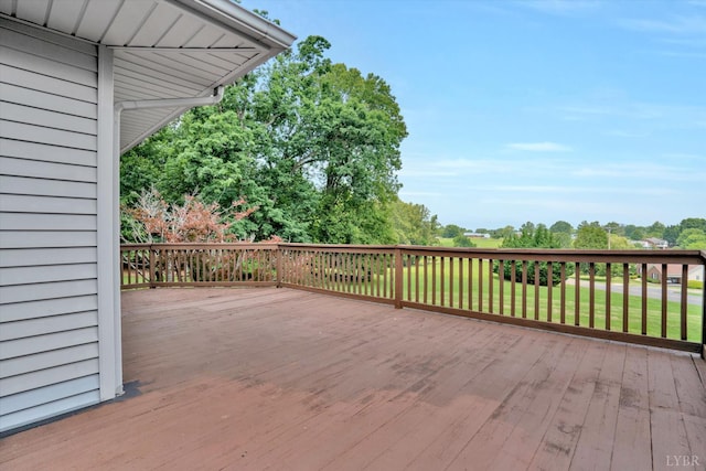 1313 Boone Dr, Bedford, VA 24523 - photo 20