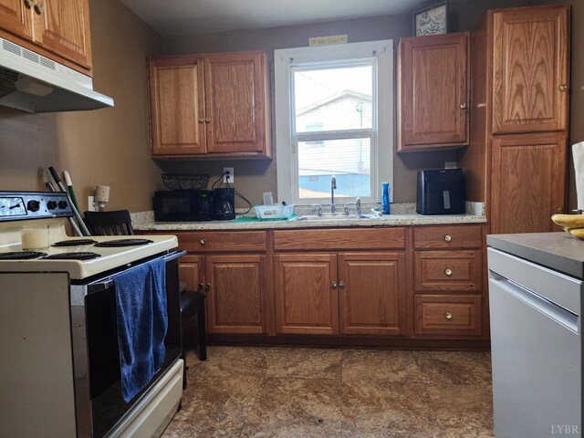1612 Monsview, Lynchburg, VA 24504 - photo 10