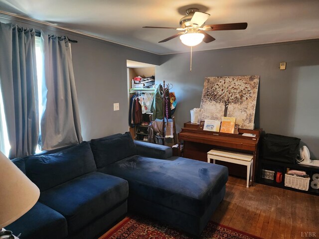 1612 Monsview, Lynchburg, VA 24504 - photo 7