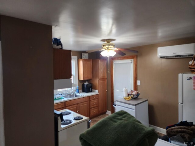 1612 Monsview, Lynchburg, VA 24504 - photo 8