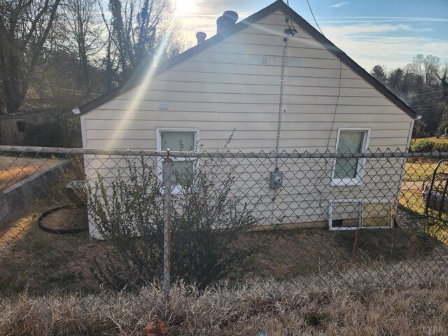 1612 Monsview, Lynchburg, VA 24504 - photo 3