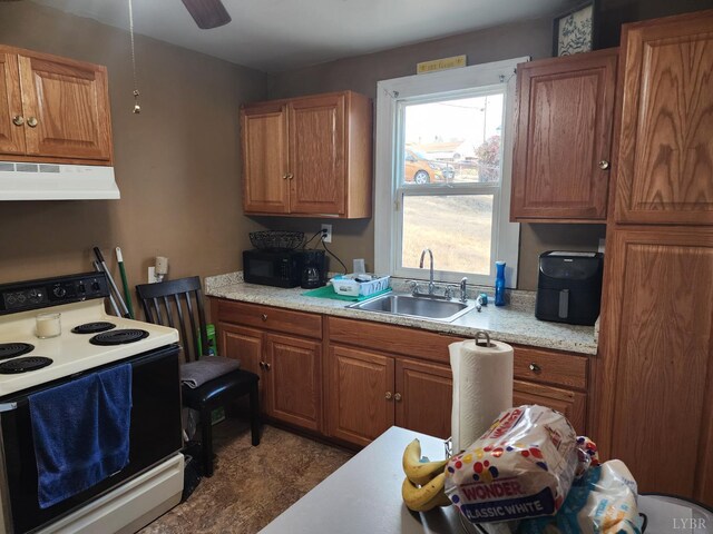 1612 Monsview, Lynchburg, VA 24504 - photo 9