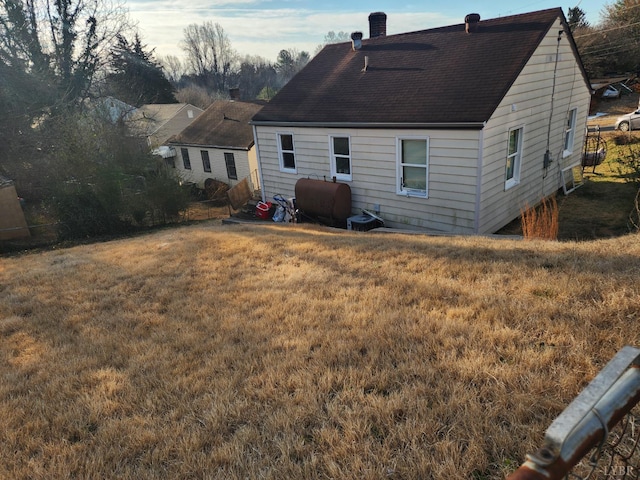 1612 Monsview, Lynchburg, VA 24504 - photo 2