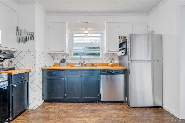 909 Lake Dr, Bedford, VA 24523 - photo 7