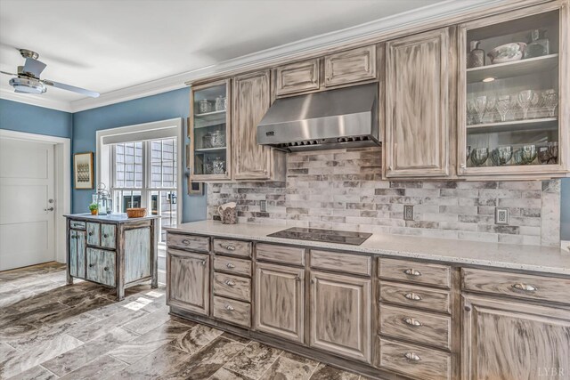 220 Village Ln, Moneta, VA 24121 - photo 18