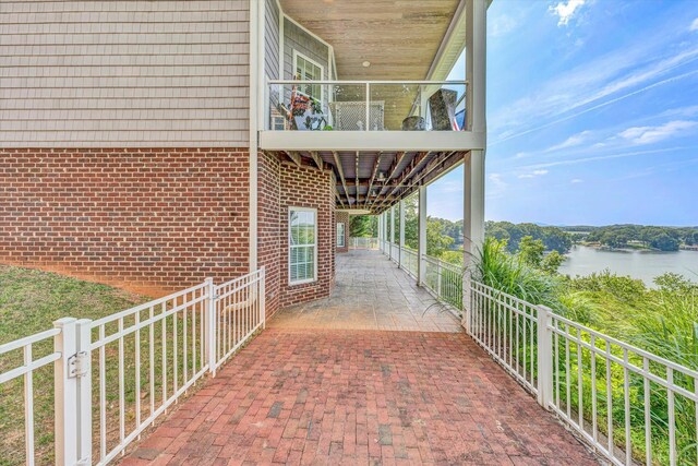 220 Village Ln, Moneta, VA 24121 - photo 52