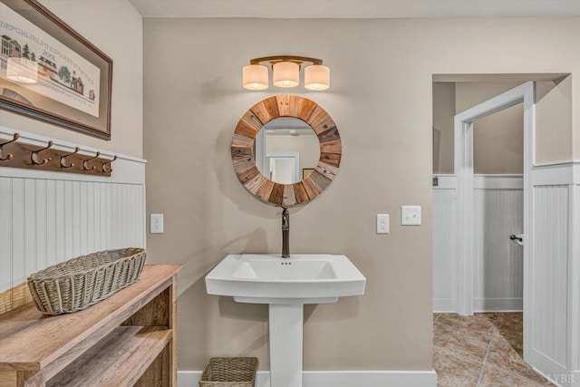 220 Village Ln, Moneta, VA 24121 - photo 45