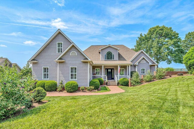 220 Village Ln, Moneta, VA 24121 - photo 3