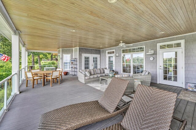 220 Village Ln, Moneta, VA 24121 - photo 30