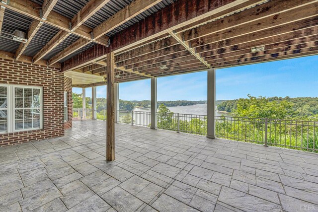 220 Village Ln, Moneta, VA 24121 - photo 49