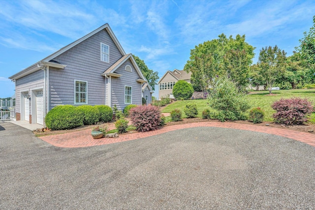 220 Village Ln, Moneta, VA 24121 - photo 57